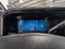 2024 Ford F-350 Super Duty Platinum