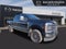 2023 Ford F-350 Super Duty Platinum