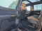 2023 Ford F-350 Super Duty Platinum