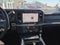 2023 Ford F-350 Super Duty Platinum