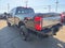 2023 Ford F-350 Super Duty Platinum