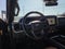 2023 Ford F-350 Super Duty Platinum