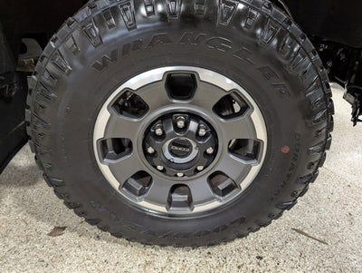 2024 Ford F-350 Super Duty LARIAT