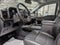 2024 Ford F-350 Super Duty LARIAT
