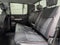 2024 Ford F-350 Super Duty LARIAT