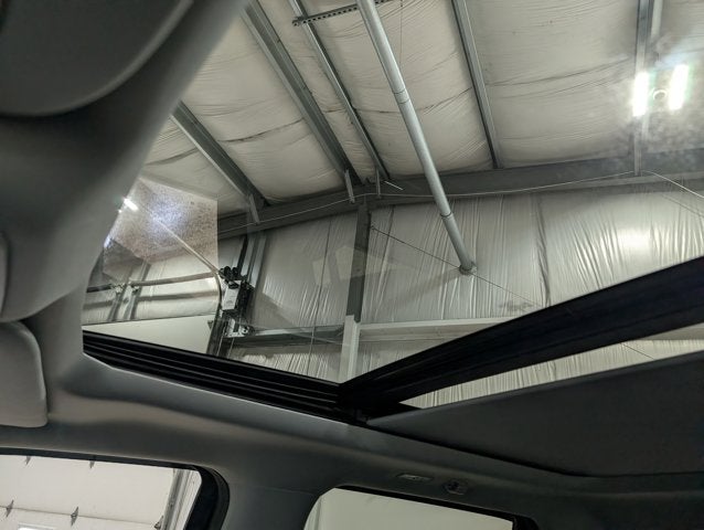 2024 Ford F-350 Super Duty LARIAT