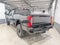 2024 Ford F-350 Super Duty LARIAT