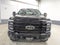 2024 Ford F-350 Super Duty LARIAT
