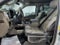 2025 Ford F-350 Super Duty Platinum