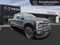 2023 Ford F-350 Super Duty Platinum