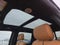 2023 Ford F-350 Super Duty Platinum
