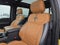 2023 Ford F-350 Super Duty Platinum