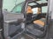 2023 Ford F-350 Super Duty Platinum