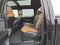 2023 Ford F-350 Super Duty Platinum