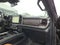 2023 Ford F-350 Super Duty Platinum