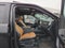 2023 Ford F-350 Super Duty Platinum