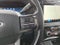 2023 Ford F-350 Super Duty Platinum