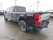 2023 Ford F-350 Super Duty Platinum
