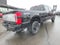 2023 Ford F-350 Super Duty Platinum