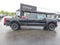 2023 Ford F-350 Super Duty Platinum