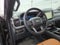 2023 Ford F-350 Super Duty Platinum