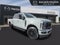 2025 Ford F-350 Super Duty LARIAT