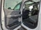 2025 Ford F-350 Super Duty LARIAT