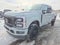 2025 Ford F-350 Super Duty LARIAT