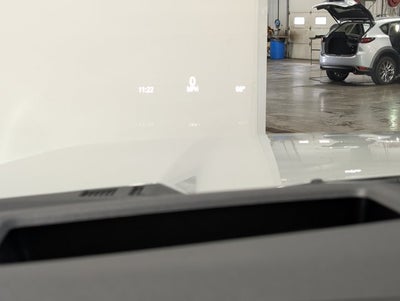 2025 Ford F-350 Super Duty LARIAT