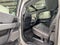 2025 Ford F-350 Super Duty LARIAT