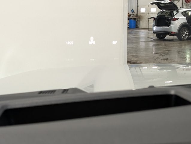 2025 Ford F-350 Super Duty LARIAT