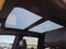2025 Ford F-350 Super Duty Platinum