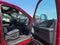 2025 Ford F-350 Super Duty Platinum