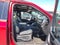 2025 Ford F-350 Super Duty Platinum