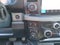2025 Ford F-350 Super Duty Platinum