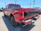 2025 Ford F-350 Super Duty Platinum