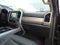 2020 Ford F-350 Super Duty LARIAT