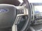 2020 Ford F-350 Super Duty LARIAT