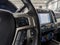 2020 Ford F-350 Super Duty LARIAT