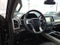 2020 Ford F-350 Super Duty LARIAT