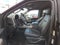 2020 Ford F-350 Super Duty LARIAT