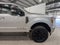 2017 Ford F-350 Super Duty Platinum
