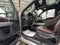 2017 Ford F-350 Super Duty Platinum