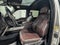 2017 Ford F-350 Super Duty Platinum