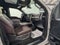 2017 Ford F-350 Super Duty Platinum