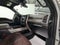 2017 Ford F-350 Super Duty Platinum