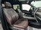 2017 Ford F-350 Super Duty Platinum