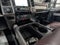 2017 Ford F-350 Super Duty Platinum
