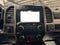 2017 Ford F-350 Super Duty Platinum