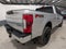 2017 Ford F-350 Super Duty Platinum